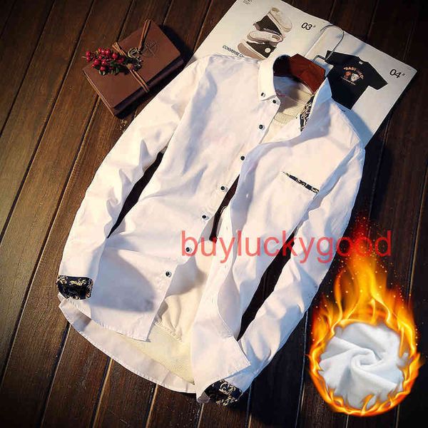 good brand hoodie autumn and winter men's cashmere shirt slim fit solid color youth fashion bottomed, Black
good brand hoodie autumn and winter men's cashmere shirt slim fit solid color youth fashion bottomed, Black
