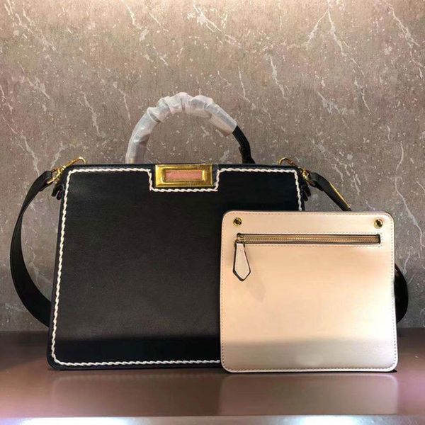 multi pochette large capacity real leather bag women luxurys designers bags 2022 handbags purses tote 19 handbag flap zhouzhoubao123 2qfr
multi pochette large capacity real leather bag women luxurys designers bags 2022 handbags purses tote 19 handbag flap zhouzhoubao123 2qfr