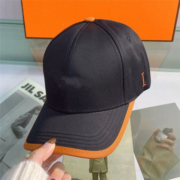 tide brand men's hats and women's letter baseball caps women's designer outdoor sports sun hat animal print baseball caps pol, Blue;gray
tide brand men's hats and women's letter baseball caps women's designer outdoor sports sun hat animal print baseball caps pol, Blue;gray