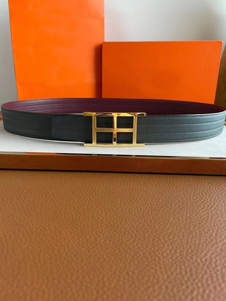 fashion belts for mens and women designer custom double-sided leather black buckle men's belt width 3.8 cm 3.2cm with box, Black;brown
fashion belts for mens and women designer custom double-sided leather black buckle men's belt width 3.8 cm 3.2cm with box, Black;brown
