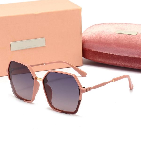 men sunglasses for women designers fashion sun glasses mens sunglass gafas de sol glass uv400 lens with box and case 2274w, White;black
men sunglasses for women designers fashion sun glasses mens sunglass gafas de sol glass uv400 lens with box and case 2274w, White;black