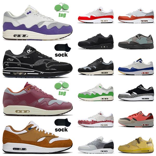 mens a1 womnes s1 cushions running shoes highten designer man's outdoor hiking jogging walking sports sneakers suede curry yellow leath
mens a1 womnes s1 cushions running shoes highten designer man's outdoor hiking jogging walking sports sneakers suede curry yellow leath