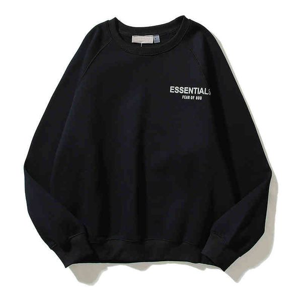s2022 wo lovers' spring autumn new letter raglan sleeve hooded cloth 2022 trendy fashion design and women's sweaters, Black
s2022 wo lovers' spring autumn new letter raglan sleeve hooded cloth 2022 trendy fashion design and women's sweaters, Black