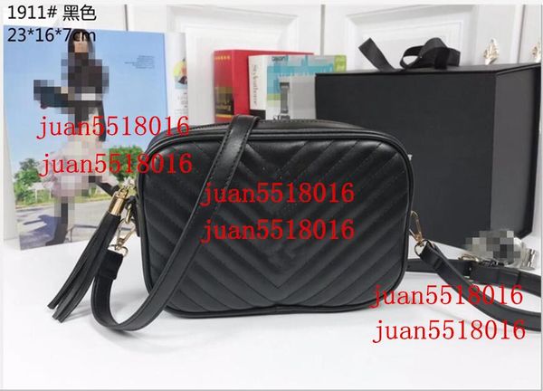2022fashion women famous casual designer messenger bag lady cross body bags handbag satchel purse cosmetic purses 23cm
2022fashion women famous casual designer messenger bag lady cross body bags handbag satchel purse cosmetic purses 23cm