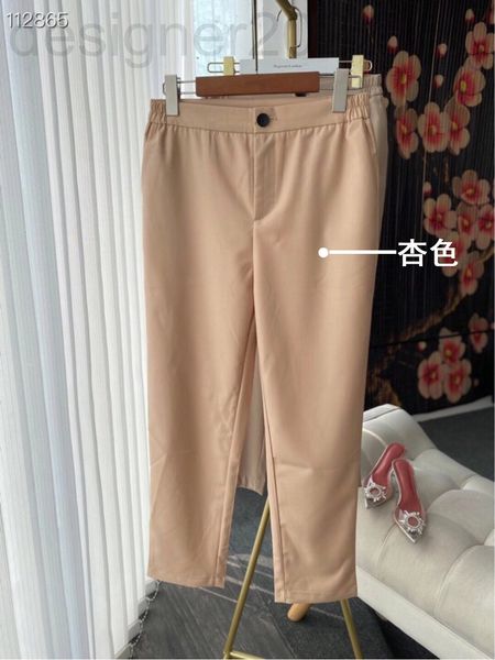 women's jeans designer summer 21 good version small foot nine point casual pants thin women's f4lk, Blue
women's jeans designer summer 21 good version small foot nine point casual pants thin women's f4lk, Blue