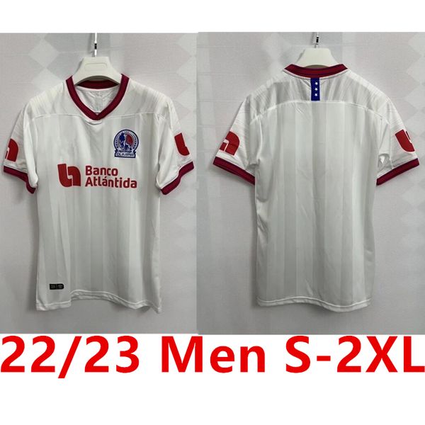 22 23 olympia fsan player soccer jerseys maillot foot j felix ruben bruno 2022 portuguese football shirts men sets, Black;yellow
22 23 olympia fsan player soccer jerseys maillot foot j felix ruben bruno 2022 portuguese football shirts men sets, Black;yellow