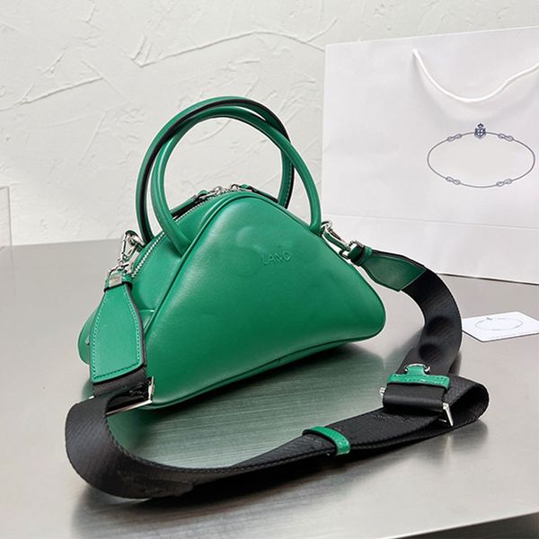 triangle women handbags plain crossbody bags shoulder bag genuine leather thread detachable wide strap double zipper closure fashion lady wa
triangle women handbags plain crossbody bags shoulder bag genuine leather thread detachable wide strap double zipper closure fashion lady wa