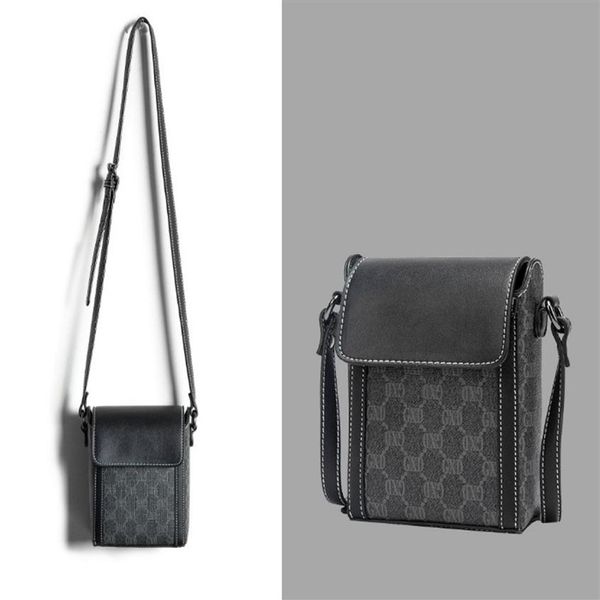 shoulder designer bags womens cross body bag leather card holder mens day packs coin purses shopping totes handbags clutch messeng185j
shoulder designer bags womens cross body bag leather card holder mens day packs coin purses shopping totes handbags clutch messeng185j