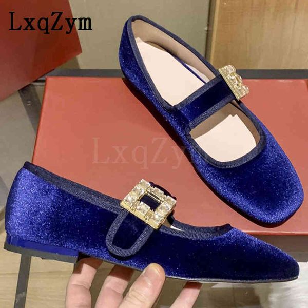sandals autumn square crystal buckle lady loafers square-toe one-step shallow female flats women's shoes soft comfortable, Black
sandals autumn square crystal buckle lady loafers square-toe one-step shallow female flats women's shoes soft comfortable, Black
