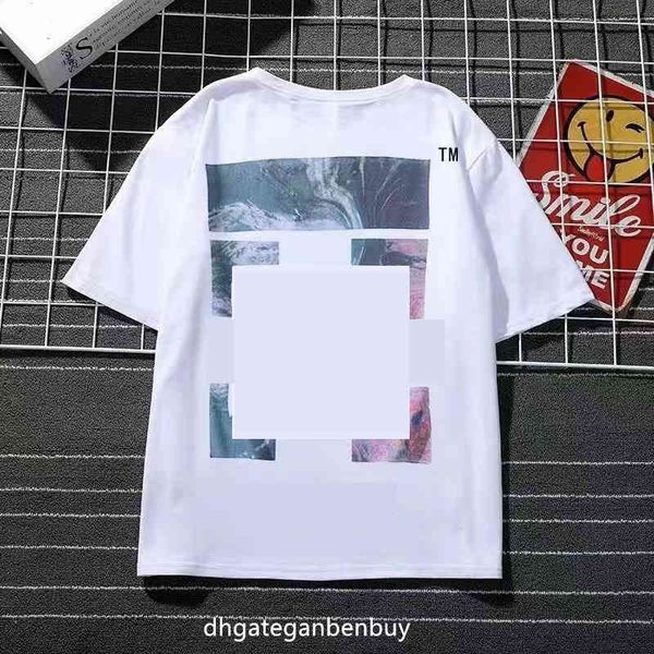 men's t-shirts summer t-shirt off brand women designers t shirts loose tees casual tshirt luxury clothing street white black short slee
men's t-shirts summer t-shirt off brand women designers t shirts loose tees casual tshirt luxury clothing street white black short slee