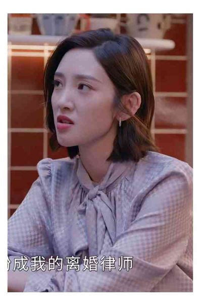 women's polos tang yixin star same style daizi zhen silk jacquard satin shirt female ribbon bow mulberry, White
women's polos tang yixin star same style daizi zhen silk jacquard satin shirt female ribbon bow mulberry, White
