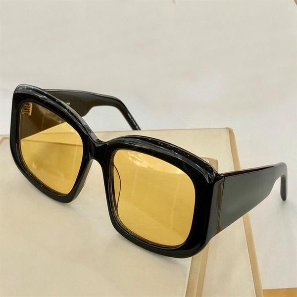 mens sunglasses for women 418 men sun glasses womens fashion style protects eyes uv400 lens with case201y, White;black
mens sunglasses for women 418 men sun glasses womens fashion style protects eyes uv400 lens with case201y, White;black