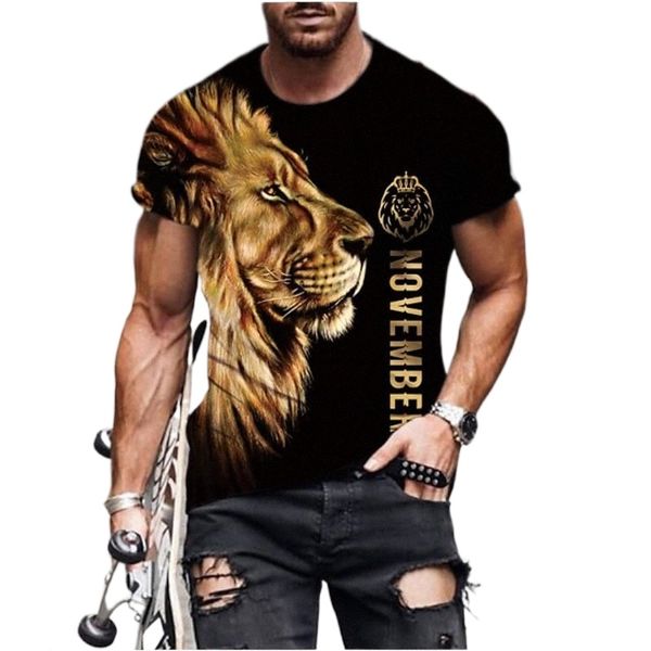 men's tee t shirt shirt 3d print graphic animal plus size crew neck casual daily short sleeve basic designer slim fit big and tall gre, White;black
men's tee t shirt shirt 3d print graphic animal plus size crew neck casual daily short sleeve basic designer slim fit big and tall gre, White;black