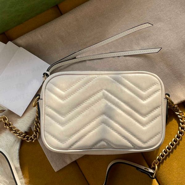 women fashion bag famous brand designer shoulder womenbag tassel ladies tassels profile womens messenger bags
women fashion bag famous brand designer shoulder womenbag tassel ladies tassels profile womens messenger bags