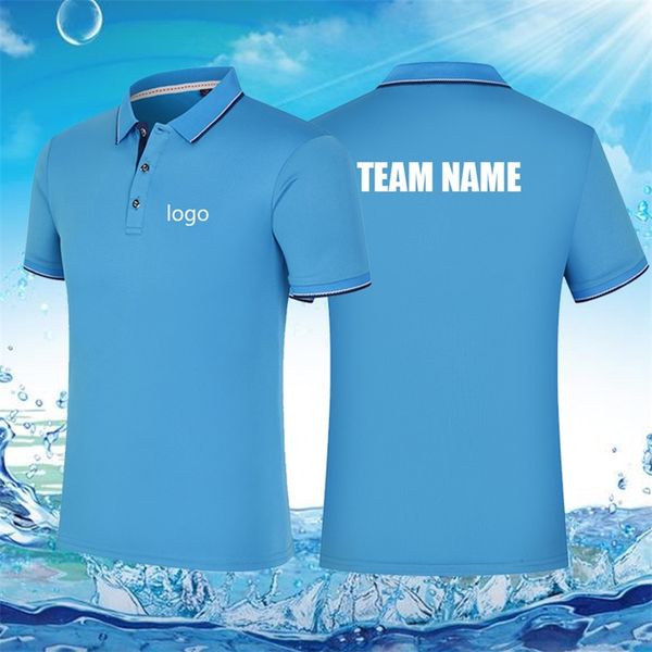 design your polo printing brand summer cool short sleeve solid classic polo shirts custom printed design po 220608, White;black
design your polo printing brand summer cool short sleeve solid classic polo shirts custom printed design po 220608, White;black