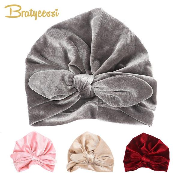 velvet baby hat for girls autumn winter boy cap pgraphy props elastic infant beanie turban accessories, Yellow
velvet baby hat for girls autumn winter boy cap pgraphy props elastic infant beanie turban accessories, Yellow