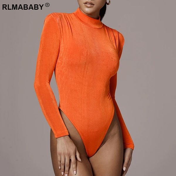 2021 autumn winter fashion thick women bodysuit girl o neck long sleeve solid bodycon rompers jumpsuit bodysuit, Black;white
2021 autumn winter fashion thick women bodysuit girl o neck long sleeve solid bodycon rompers jumpsuit bodysuit, Black;white