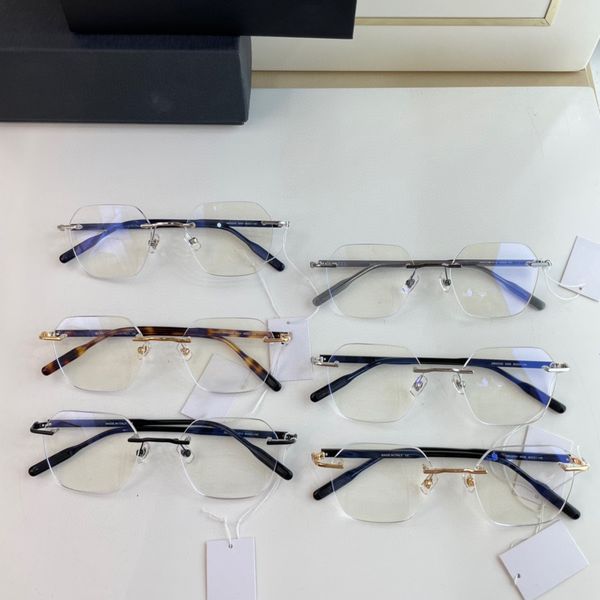 men and women eye glasses frames eyeglasses frame clear lens mens and womens 0223 latest selling fashion restoring ancient ways oculos de gr, Silver
men and women eye glasses frames eyeglasses frame clear lens mens and womens 0223 latest selling fashion restoring ancient ways oculos de gr, Silver