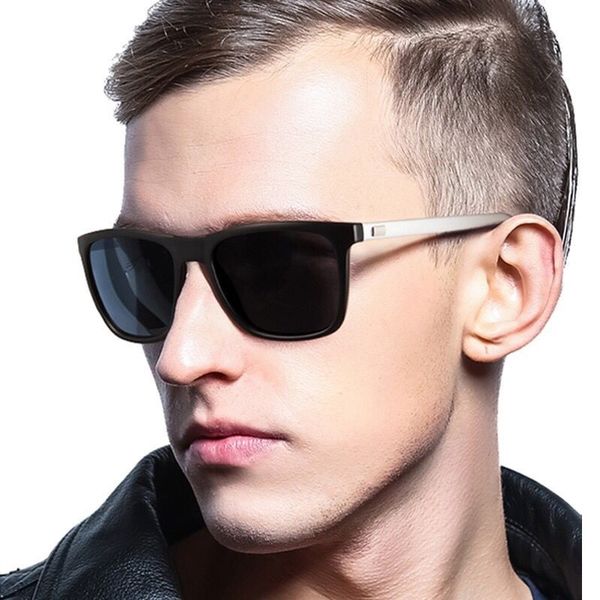 man glasses cycling classic sunglasses designer eyewear male men sunglasses female oculos, White;black
man glasses cycling classic sunglasses designer eyewear male men sunglasses female oculos, White;black