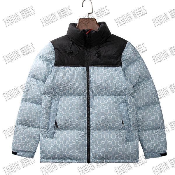 men winter down jacket hooded softshell coat puffer sportwear outfit casual outwear man s clothing designer running cloth women-36, Black
men winter down jacket hooded softshell coat puffer sportwear outfit casual outwear man s clothing designer running cloth women-36, Black