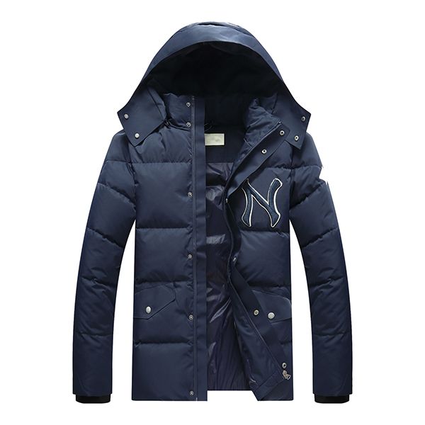 designer down jacket warm mens winter casual fashion clothing print letter thickened outdoor luxury parka jackets drawstring zipper cold-pro, Black
designer down jacket warm mens winter casual fashion clothing print letter thickened outdoor luxury parka jackets drawstring zipper cold-pro, Black