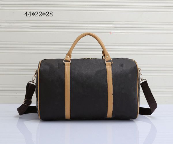 designer luxury women the tote bag fashion versatile handbags shoulder crossbody bags purse tories totes large capacity saddle wallets 7a lr
designer luxury women the tote bag fashion versatile handbags shoulder crossbody bags purse tories totes large capacity saddle wallets 7a lr