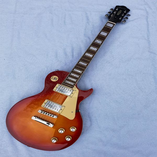 fashion cool electric guitar boys and girls beginners use we can customize various styles
fashion cool electric guitar boys and girls beginners use we can customize various styles