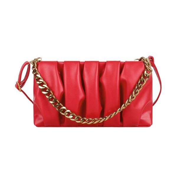 women bags foldout evening party clutches brand designer chain shoulder bags ladies handbags gold silver blue axillary bag for girls
women bags foldout evening party clutches brand designer chain shoulder bags ladies handbags gold silver blue axillary bag for girls