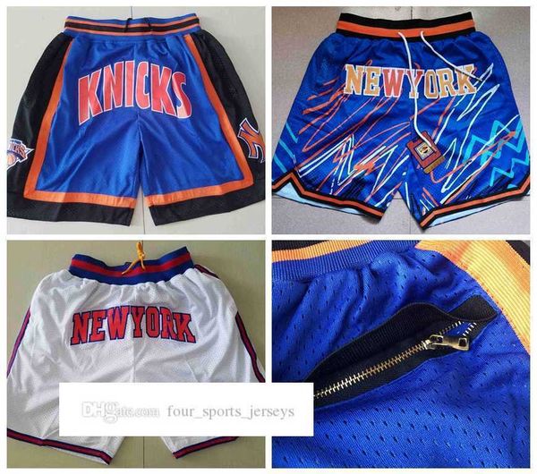new stitched york''knicks''men basketball shorts just don mitchell and ness with pocket zipper sweatpants mesh retro spo, Black
new stitched york''knicks''men basketball shorts just don mitchell and ness with pocket zipper sweatpants mesh retro spo, Black