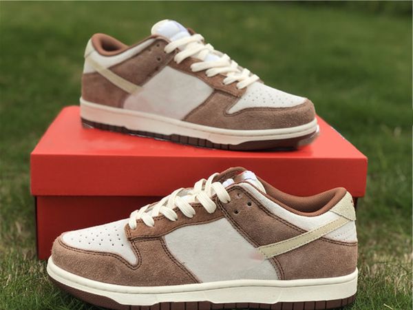 shoes running dd1390-100 low prm medium curry chunky sports kentucky come
shoes running dd1390-100 low prm medium curry chunky sports kentucky come