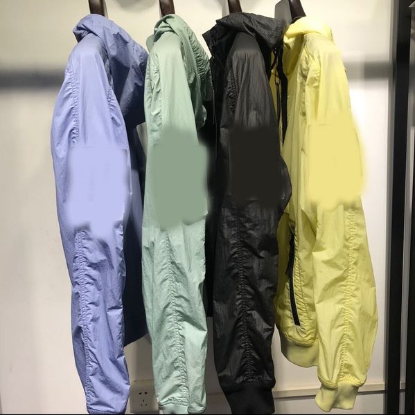 2022 new cp men's jackets toney air hooded zip hoodie patchwork jacket stone running sports hoodie jogging casual island coat, Black;brown
2022 new cp men's jackets toney air hooded zip hoodie patchwork jacket stone running sports hoodie jogging casual island coat, Black;brown