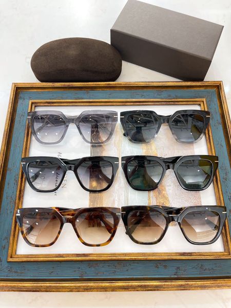men sunglasses for women latest selling fashion sun glasses mens sunglass gafas de sol glass uv400 lens with case 939, White;black
men sunglasses for women latest selling fashion sun glasses mens sunglass gafas de sol glass uv400 lens with case 939, White;black