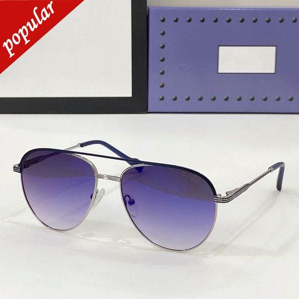 men's ladies luxury brand tide wholesale vicky 2022 new fashion sunglass trend decorative beautiful temperament for women es 23j8j, White;black
men's ladies luxury brand tide wholesale vicky 2022 new fashion sunglass trend decorative beautiful temperament for women es 23j8j, White;black