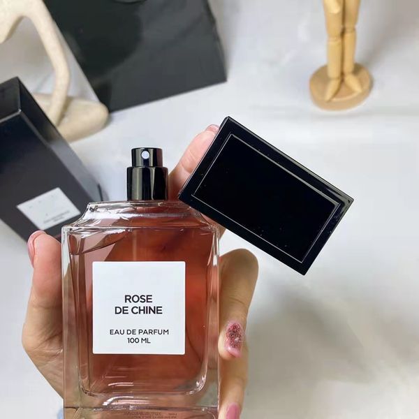 wholesale cologne perfume for woman spray 100ml rose de chine russie edp parfum with long lasting charm fragrance lady limited fast delivery
wholesale cologne perfume for woman spray 100ml rose de chine russie edp parfum with long lasting charm fragrance lady limited fast delivery