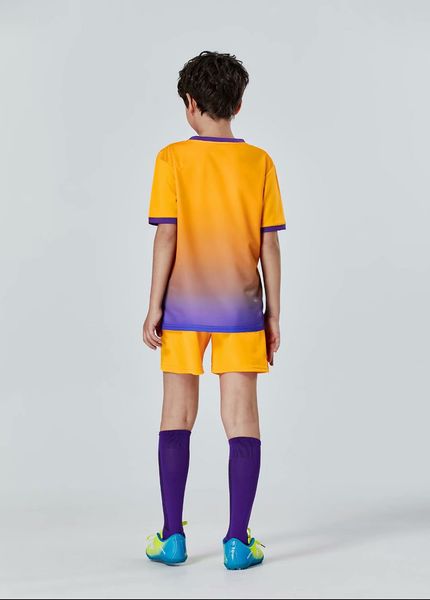 jessie kicks 2022 #ll11 fashion jerseys clogs with original box kids clothing ourtdoor sport support qc pics before shipment
jessie kicks 2022 #ll11 fashion jerseys clogs with original box kids clothing ourtdoor sport support qc pics before shipment