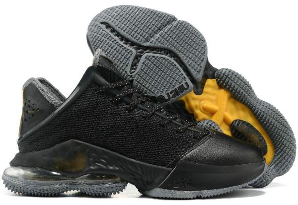 mens lebrons xix low ep james 19 basketabll shoes for sale royalty black gold cny space gang james 19s sneakers tennis 7-12 a15
mens lebrons xix low ep james 19 basketabll shoes for sale royalty black gold cny space gang james 19s sneakers tennis 7-12 a15