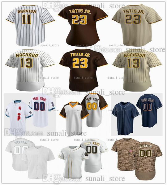 tony gwynn fernando tatis jr. 23 jerseys manny machado 13 yu darvish 11 joe musgrove 44 jake cronenworth 9 ha-seong kim 7 wil myers 5 eric h, Blue;black
tony gwynn fernando tatis jr. 23 jerseys manny machado 13 yu darvish 11 joe musgrove 44 jake cronenworth 9 ha-seong kim 7 wil myers 5 eric h, Blue;black