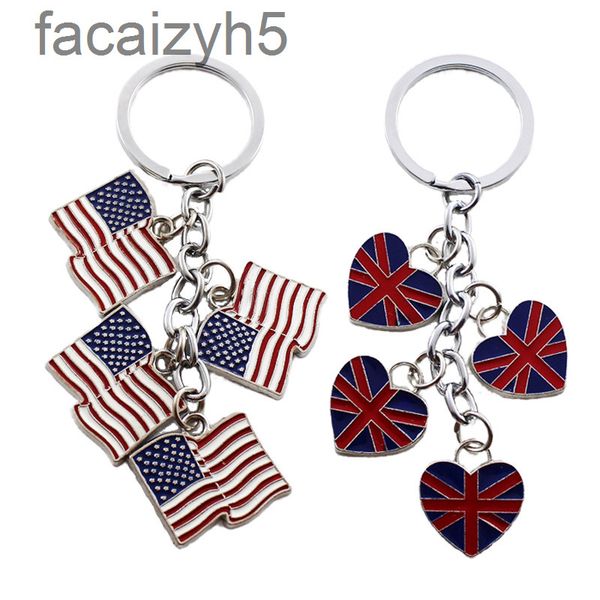 key rings designer creative british beard gift pendant car key chain flag foreign affairs gift american flag chain3216, Slivery;golden
key rings designer creative british beard gift pendant car key chain flag foreign affairs gift american flag chain3216, Slivery;golden