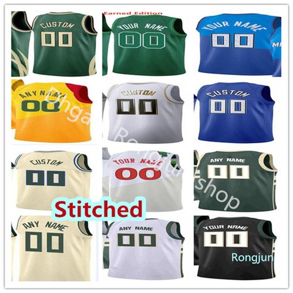 stitched basketball jersey semi 37 ojeleye rodney 32 hood jrue 21 holiday khris 22 middleton bobby 9 portis donte 0 divincenzo justin 44 jac, Black;red
stitched basketball jersey semi 37 ojeleye rodney 32 hood jrue 21 holiday khris 22 middleton bobby 9 portis donte 0 divincenzo justin 44 jac, Black;red