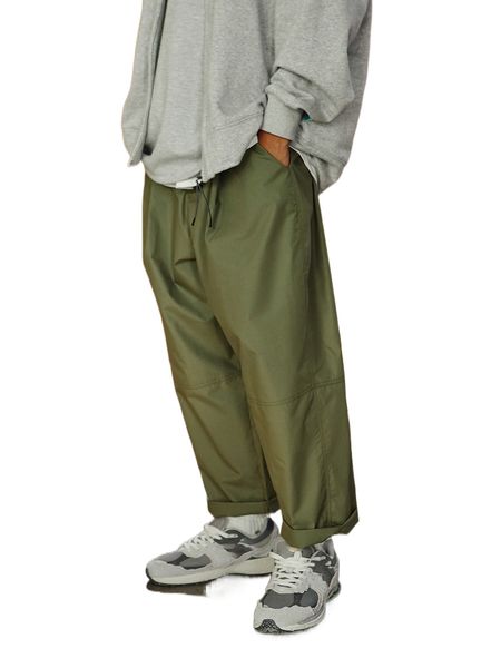 men solid slant pocket pants t9se#, Black
men solid slant pocket pants t9se#, Black