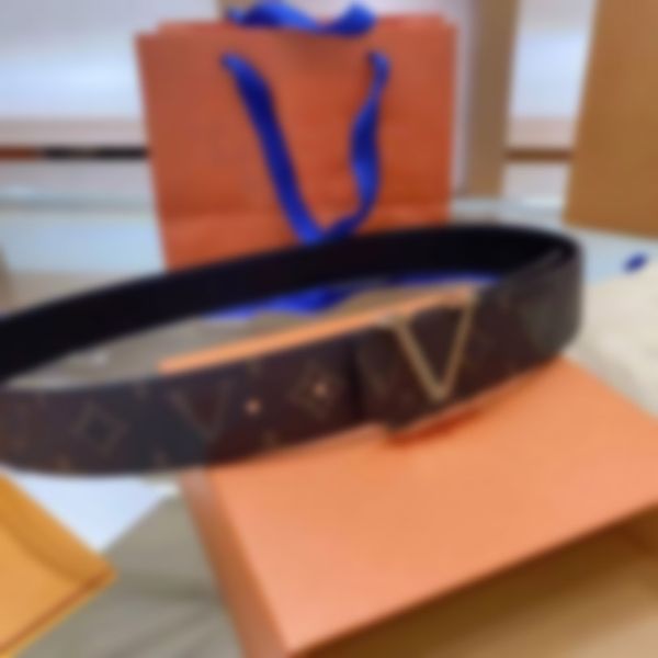 luxury mens designer belts for men women genuine leather ladies jeans belt pin buckle casual strap wholesale cinturones, Black;brown
luxury mens designer belts for men women genuine leather ladies jeans belt pin buckle casual strap wholesale cinturones, Black;brown