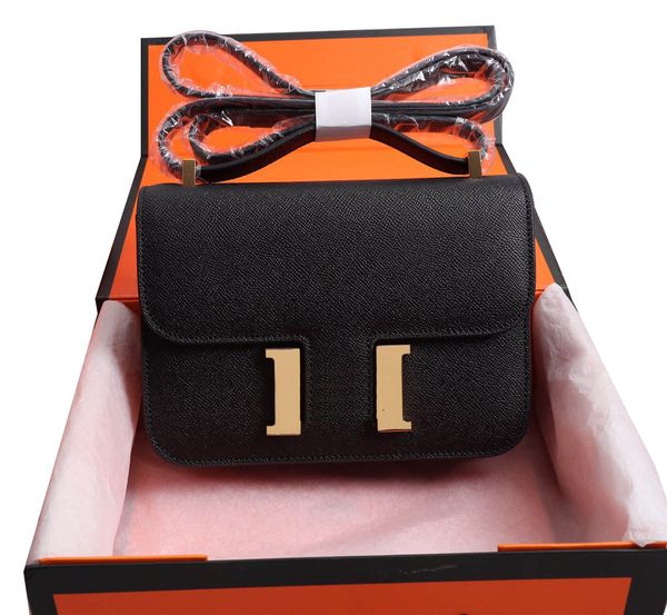 2022 wholesale woman handbag bag date code serial number quality leather women purse messenger shoulder body pochette metis handbags with bo
2022 wholesale woman handbag bag date code serial number quality leather women purse messenger shoulder body pochette metis handbags with bo