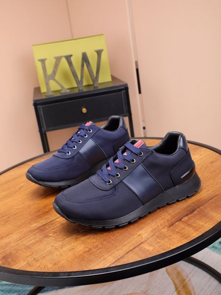 italy reflective height reaction boots sneakers mens womens running shoes black multi-color suede white floral tan gold purple arrows spotte
italy reflective height reaction boots sneakers mens womens running shoes black multi-color suede white floral tan gold purple arrows spotte