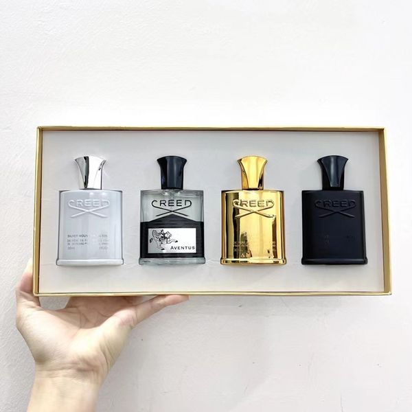 in stock women designer three pieces set of natural creed perfume 30ml*3pcs 4pcs silver mountain water irish green flower water box suit kit
in stock women designer three pieces set of natural creed perfume 30ml*3pcs 4pcs silver mountain water irish green flower water box suit kit