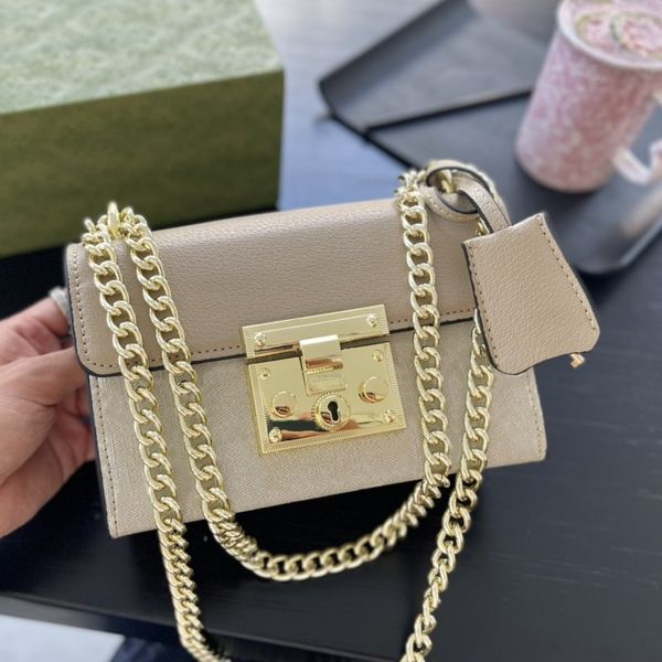 women luxurys designers bags chain handbag 2022 women handbags lady messenger fashion shoulder bag luxury crossbody tote wallet
women luxurys designers bags chain handbag 2022 women handbags lady messenger fashion shoulder bag luxury crossbody tote wallet