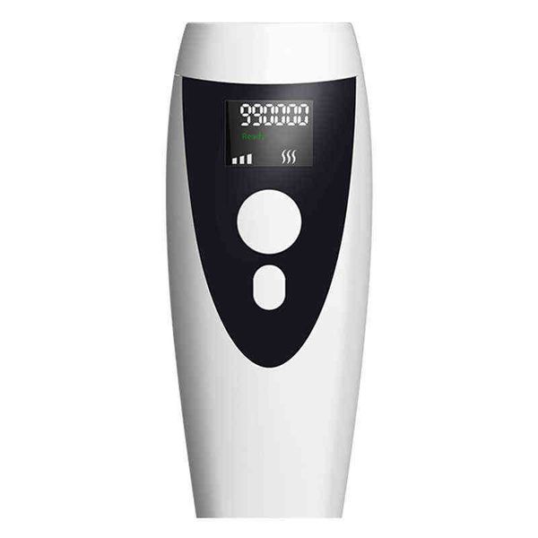 epilator female pianless hair removal laser epilator facial remover body threading machine legs depilation220422
epilator female pianless hair removal laser epilator facial remover body threading machine legs depilation220422