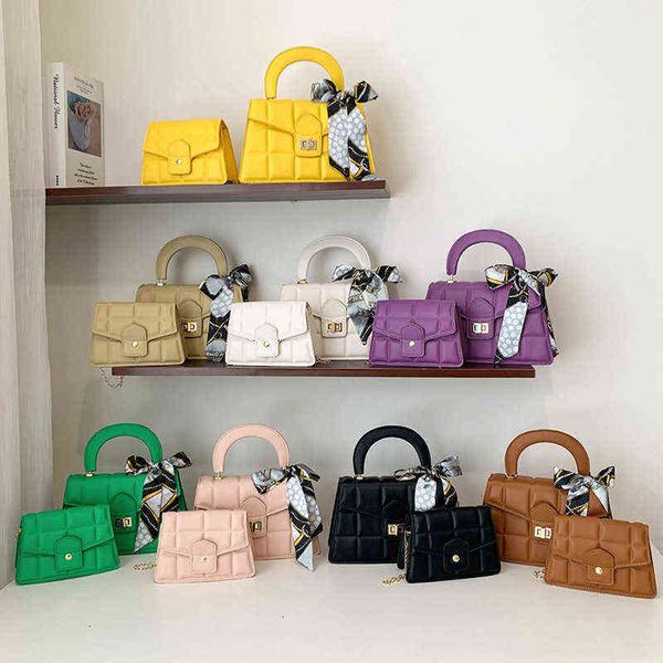 2022 women's atmospheric personality ladies bags women bags2022 bag silk scarf one shoulder bag diagonal- hand wholesale female wholesa
2022 women's atmospheric personality ladies bags women bags2022 bag silk scarf one shoulder bag diagonal- hand wholesale female wholesa