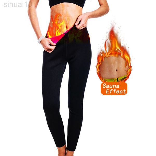 slimming pants neoprene sauna shapewear body shaper waist trainer fitness panty sport lings control pants warming pants l220802, Black;white
slimming pants neoprene sauna shapewear body shaper waist trainer fitness panty sport lings control pants warming pants l220802, Black;white