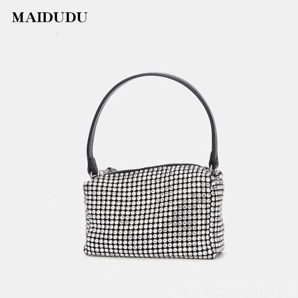1qwg2 high handbag women brand bags baguette underarm nylon shoulder fashion deal quality lady wshcw
1qwg2 high handbag women brand bags baguette underarm nylon shoulder fashion deal quality lady wshcw