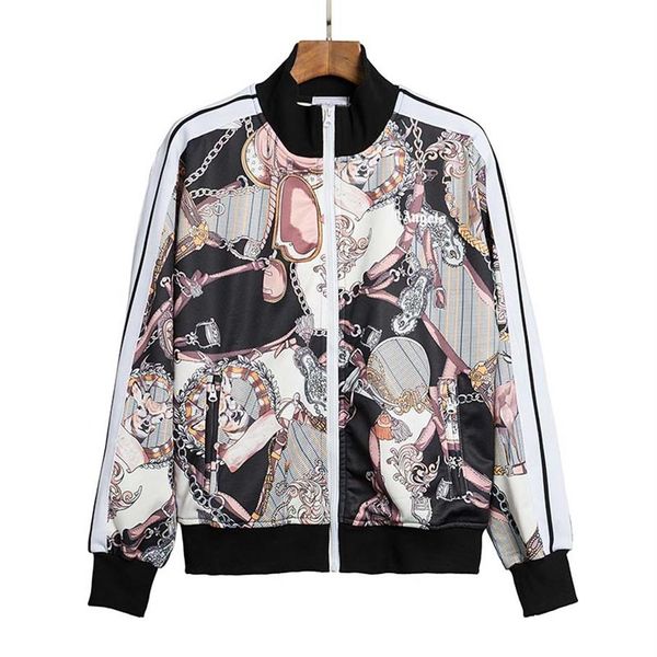 new mens womens designers denim jackets men casual winter coats branded fashion mans jacket stylist outwear clothes 848, Black;brown
new mens womens designers denim jackets men casual winter coats branded fashion mans jacket stylist outwear clothes 848, Black;brown